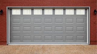 Garage Door Repair at Branham San Jose, California